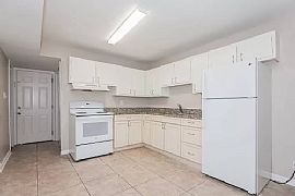 Apply and Get Approved to Lease This Home By February 29, 2024 in Charlotte, NC (Photo 5 of 10)