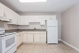 Apply and Get Approved to Lease This Home By February 29, 2024 in Charlotte, NC (Photo 6 of 10)