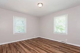 Apply and Get Approved to Lease This Home By February 29, 2024 in Charlotte, NC (Photo 7 of 10)