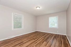 Apply and Get Approved to Lease This Home By February 29, 2024 in Charlotte, NC (Photo 8 of 10)