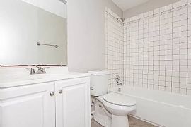 Apply and Get Approved to Lease This Home By February 29, 2024 in Charlotte, NC (Photo 9 of 10)