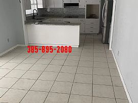 4648 W Longfellow Ave For $1450 Mthly in Tampa, FL