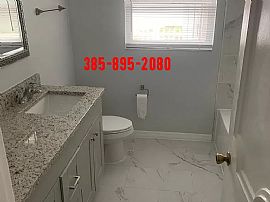 4648 W Longfellow Ave For $1450 Mthly in Tampa, FL (Photo 2 of 3)