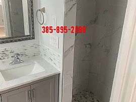 4648 W Longfellow Ave For $1450 Mthly in Tampa, FL (Photo 3 of 3)