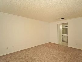 6555 Adrian St, Cocoa, Fl $900 Mthly in Cocoa, FL