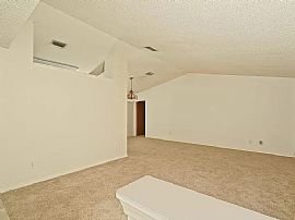 6555 Adrian St, Cocoa, Fl $900 Mthly in Cocoa, FL (Photo 5 of 5)