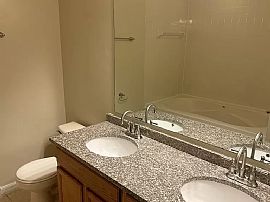 3ed in Deland, Fl $800 Mthly in Deland, FL