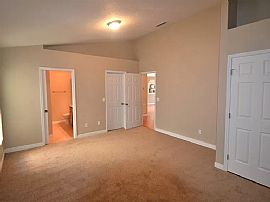 3ed in Deland, Fl $800 Mthly in Deland, FL (Photo 2 of 5)