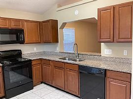 3ed in Deland, Fl $800 Mthly in Deland, FL (Photo 3 of 5)