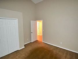 3ed in Deland, Fl $800 Mthly in Deland, FL (Photo 4 of 5)