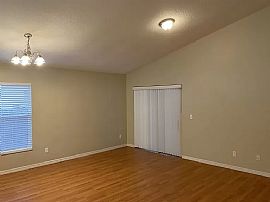 3ed in Deland, Fl $800 Mthly in Deland, FL (Photo 5 of 5)