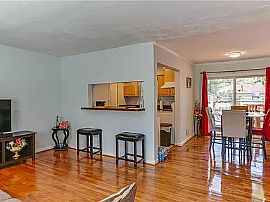 Stunning 4 Bedroom House For Rent  in Virginia Beach, VA (Photo 2 of 6)