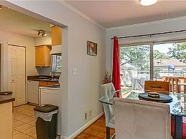 Stunning 4 Bedroom House For Rent  in Virginia Beach, VA (Photo 6 of 6)