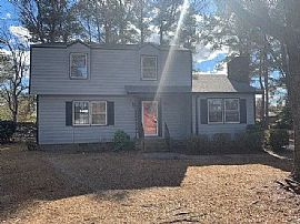  in Greenville, NC (Photo 3 of 3)