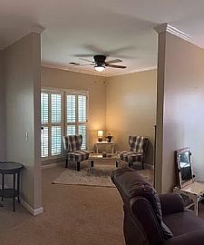 816 Greystone Highlands Dr, Birmingham, Al 35242 in Birmingham, AL (Photo 10 of 12)