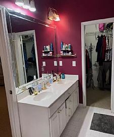 816 Greystone Highlands Dr, Birmingham, Al 35242 in Birmingham, AL (Photo 11 of 12)