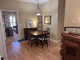 816 Greystone Highlands Dr, Birmingham, Al 35242 in Birmingham, AL (Photo 12 of 12)