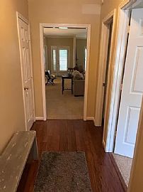 816 Greystone Highlands Dr, Birmingham, Al 35242 in Birmingham, AL (Photo 2 of 12)