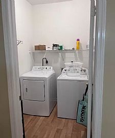 816 Greystone Highlands Dr, Birmingham, Al 35242 in Birmingham, AL (Photo 3 of 12)