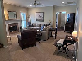 816 Greystone Highlands Dr, Birmingham, Al 35242 in Birmingham, AL (Photo 4 of 12)