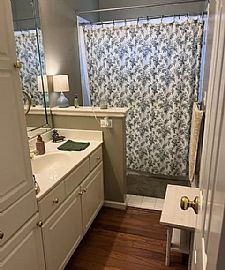 816 Greystone Highlands Dr, Birmingham, Al 35242 in Birmingham, AL (Photo 6 of 12)