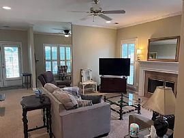 816 Greystone Highlands Dr, Birmingham, Al 35242 in Birmingham, AL (Photo 7 of 12)