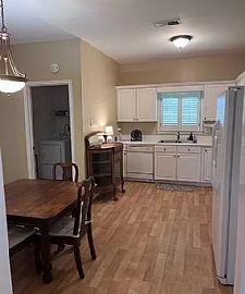 816 Greystone Highlands Dr, Birmingham, Al 35242 in Birmingham, AL (Photo 8 of 12)