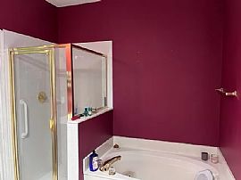 816 Greystone Highlands Dr, Birmingham, Al 35242 in Birmingham, AL (Photo 9 of 12)