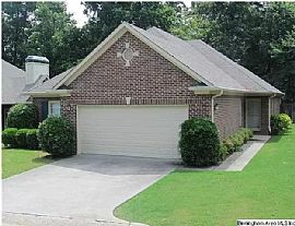 837 Greystone Highlands Dr, Birmingham, Al 35242 in Birmingham, AL