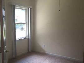 837 Greystone Highlands Dr, Birmingham, Al 35242 in Birmingham, AL (Photo 10 of 11)