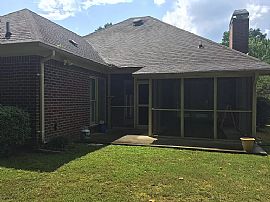 837 Greystone Highlands Dr, Birmingham, Al 35242 in Birmingham, AL (Photo 11 of 11)