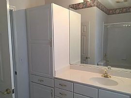 837 Greystone Highlands Dr, Birmingham, Al 35242 in Birmingham, AL (Photo 2 of 11)