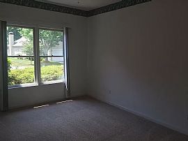 837 Greystone Highlands Dr, Birmingham, Al 35242 in Birmingham, AL (Photo 3 of 11)