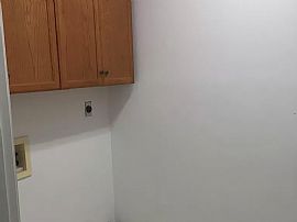 837 Greystone Highlands Dr, Birmingham, Al 35242 in Birmingham, AL (Photo 4 of 11)