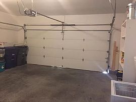 837 Greystone Highlands Dr, Birmingham, Al 35242 in Birmingham, AL (Photo 5 of 11)