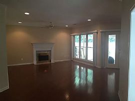 837 Greystone Highlands Dr, Birmingham, Al 35242 in Birmingham, AL (Photo 7 of 11)