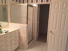 837 Greystone Highlands Dr, Birmingham, Al 35242 in Birmingham, AL (Photo 8 of 11)