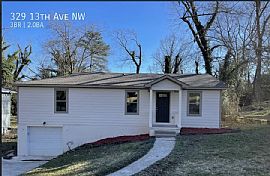 329 13th Ave Nw, Birmingham, Al 35215 in Birmingham, AL