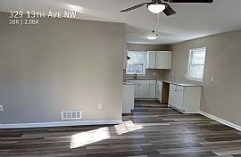 329 13th Ave Nw, Birmingham, Al 35215 in Birmingham, AL (Photo 3 of 9)