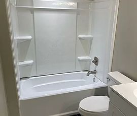 329 13th Ave Nw, Birmingham, Al 35215 in Birmingham, AL (Photo 4 of 9)