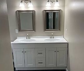 329 13th Ave Nw, Birmingham, Al 35215 in Birmingham, AL (Photo 5 of 9)