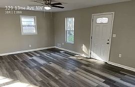 329 13th Ave Nw, Birmingham, Al 35215 in Birmingham, AL (Photo 6 of 9)