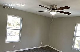 329 13th Ave Nw, Birmingham, Al 35215 in Birmingham, AL (Photo 7 of 9)