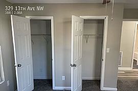 329 13th Ave Nw, Birmingham, Al 35215 in Birmingham, AL (Photo 8 of 9)