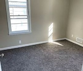 329 13th Ave Nw, Birmingham, Al 35215 in Birmingham, AL (Photo 9 of 9)