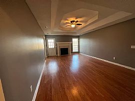 400 Banyon Rd, Toney, Al 35773 in Toney, AL (Photo 3 of 9)