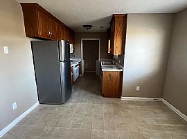 400 Banyon Rd, Toney, Al 35773 in Toney, AL (Photo 4 of 9)