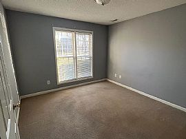 400 Banyon Rd, Toney, Al 35773 in Toney, AL (Photo 5 of 9)