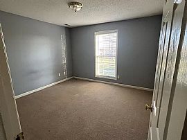 400 Banyon Rd, Toney, Al 35773 in Toney, AL (Photo 7 of 9)