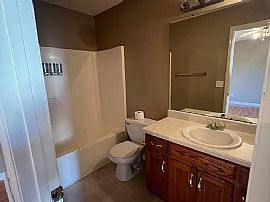 400 Banyon Rd, Toney, Al 35773 in Toney, AL (Photo 9 of 9)